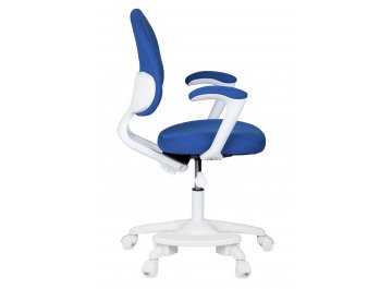 Компьютерное кресло College H-2899FX-1-7