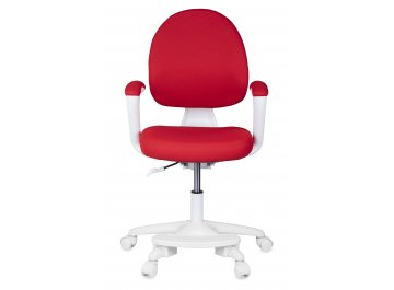 Компьютерное кресло College H-2899FX-1-7