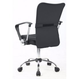 Компьютерное кресло College H-298FA-1-2