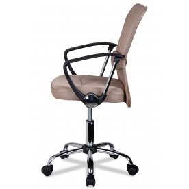 Компьютерное кресло College H-298FA-1