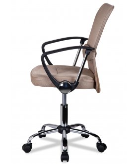 Компьютерное кресло College H-298FA-1