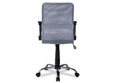 Компьютерное кресло College H-8078F-5