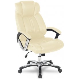 Компьютерное кресло College H-8766L-1