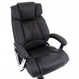 Компьютерное кресло College H-8766L-1