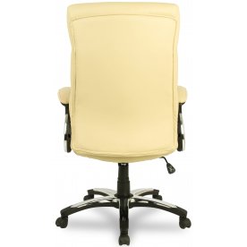 Компьютерное кресло College H-8846L-1