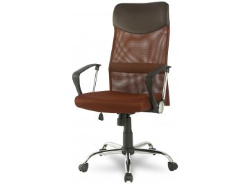 Компьютерное кресло College H-935L-2