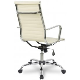 Компьютерное кресло College H-966L-1