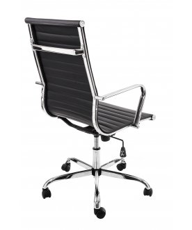 Компьютерное кресло College H-966L-1