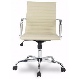 Компьютерное кресло College H-966L-2