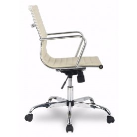 Компьютерное кресло College H-966L-2