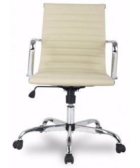 Компьютерное кресло College H-966L-2