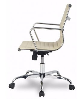 Компьютерное кресло College H-966L-2