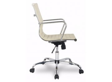 Компьютерное кресло College H-966L-2