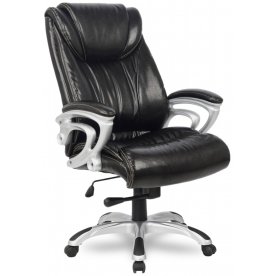 Компьютерное кресло College HLC-0505