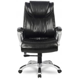 Компьютерное кресло College HLC-0505