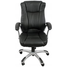 Компьютерное кресло College HLC-0631-1