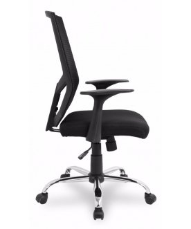 Компьютерное кресло College HLC-1500