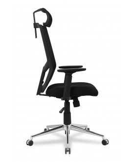 Компьютерное кресло College HLC-1500H