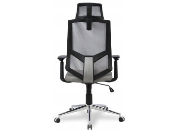 Компьютерное кресло College HLC-1500H