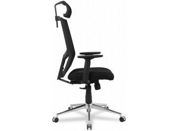 Компьютерное кресло College HLC-1500HLX