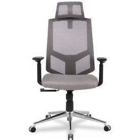 Компьютерное кресло College HLC-1500HLX