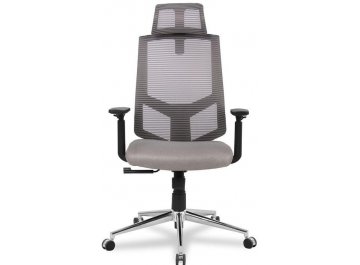 Компьютерное кресло College HLC-1500HLX