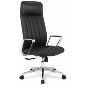 Компьютерное кресло College HLC-2413L-1