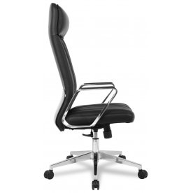 Компьютерное кресло College HLC-2413L-1