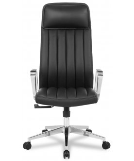 Компьютерное кресло College HLC-2413L-1