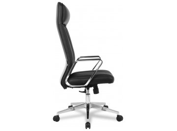 Компьютерное кресло College HLC-2413L-1