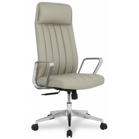 Компьютерное кресло College HLC-2413L-1