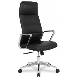 Компьютерное кресло College HLC-2415L-1