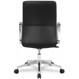 Компьютерное кресло College HLC-2415L-2