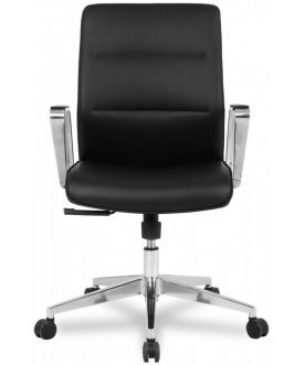 Компьютерное кресло College HLC-2415L-2