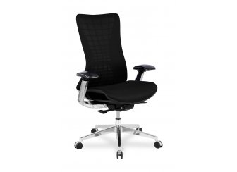 Компьютерное кресло College HLC-2588F