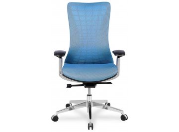 Компьютерное кресло College HLC-2588F