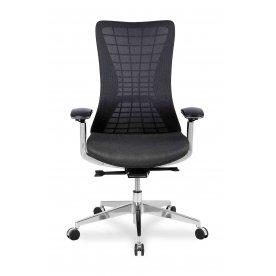 Компьютерное кресло College HLC-2588F