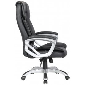 Компьютерное кресло College CLG-615 LXH