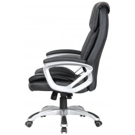 Компьютерное кресло College CLG-615 LXH