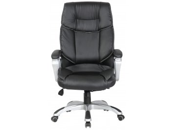 Компьютерное кресло College CLG-615 LXH