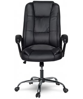 Компьютерное кресло College CLG-616 LXH