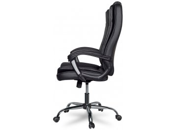 Компьютерное кресло College CLG-616 LXH