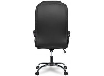 Компьютерное кресло College CLG-616 LXH