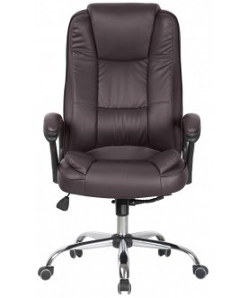 Компьютерное кресло College CLG-616 LXH