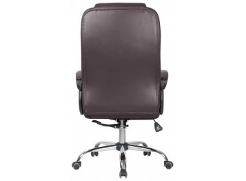 Компьютерное кресло College CLG-616 LXH