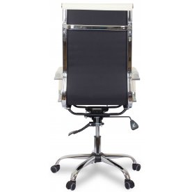 Компьютерное кресло College CLG-620 LXH-A