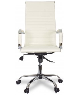 Компьютерное кресло College CLG-620 LXH-A