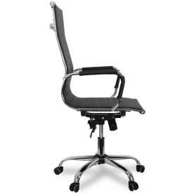 Компьютерное кресло College CLG-620 LXH-A