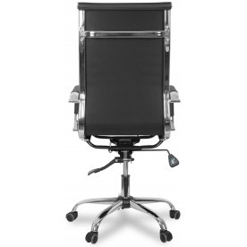 Компьютерное кресло College CLG-620 LXH-A