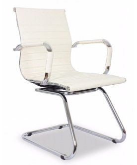 Компьютерное кресло College CLG-620 LXH-C